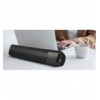 Mini Soundbar Bluetooth V5.1, BT-X54