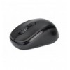 Mouse Ottico Wireless Performance II Nero