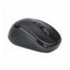 Mouse Ottico Wireless Performance II Nero