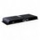 Extender Splitter 4 vie HDMI con IR su Cavo CAT6/6a/7 fino a 120m