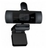 Webcam USB 1080p Autofocus X1 Pro IC-TR-X1PRO