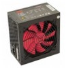 Alimentatore per PC 750W ATX 2.2 Ventola 12cm 