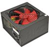 Alimentatore per PC 750W ATX 2.2 Ventola 12cm 