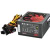 Alimentatore per PC 750W ATX 2.2 Ventola 12cm 