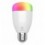 Lampadina LED E27 500lm Smart Controllo Vocale Alexa, R5085 Diamond