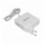 Alimentatore Magsafe 2 85W Caricatore Magnetico per MacBook