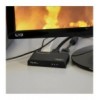 Splitter HDMI2.0 4K UHD 3D 2 vie IDATA HDMI2-4K2