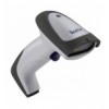 Lettore Laser Barcode 1D Professionale USB IP52 IC-KP1101