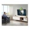 Supporto a Muro per TV LED LCD 23-55'' Estensibile Slim Full-Motion ICA-PLB 148M