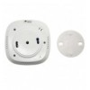 Sensore di Movimento a soffitto per kit allarme Chuango 433Mhz IDATA AF-HDP700C