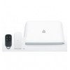Sistema di allarme WiFi Smart Home IDATA AF-OV6