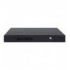  Switch PoE+ Gigabit Ethernet a 8 porte con passthrough PoE