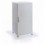 Armadio rack 19'' a pavimento 42U grigio IP55 porta cieca prof. 800 mm