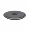 Pad di Ricarica Wireless Veloce 10W Nero I-CHARGE-WRR10