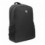 Zainetto per Notebook 15.6'' Gaming Ranger Nero
