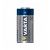 Blister 1 Batteria 3V 1430 mAh Litio CR123A