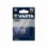 Blister 1 Batteria 3V 920 mAh Litio CR2