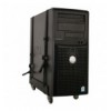 Supporto Universale per PC Case Tower con ruote