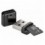 Lettore di MicroSD con connettore USB 2.0