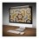 Lampada a Led USB per Monitor con Regolazione Temperatura Colore e Dimmer