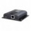 Ricevitore Aggiuntivo Extender HDMI IR su Cavo Cat.6 120m