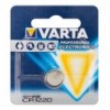 Batteria a bottone Litio CR1220 (blister 1 pz) IBT-KVT1220