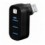 Mini Hub Rotante con 3 Porte USB 3.2 Nero