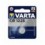 Blister 1 Batteria 3V Litio CR 1225 6225