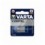 Blister 1 Batteria 6V Litio V 28 PXL 6231