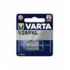 Blister 1 Batteria 6V Litio V 28 PXL 6231 IBT-KVT-V28PXL