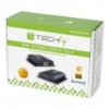 Extender HDMI HDbitT con IR su Cavo Cat.6 fino a 120m