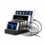 Docking Station Stazione di ricarica 6 porte USB