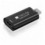 Scheda di Acquisizione Video HDMI 1080P Portatile
