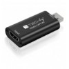 Scheda di Acquisizione Video HDMI 1080P Portatile I-USB-VIDEO-1080TY