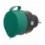 Smart Plug Schuko WiFi intelligente per Esterno IP44 16A 3680W