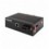 Media Converter Industriale Fast Ethernet 1000Base-SX