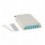 Modulo FTTH 12 porte LC OS2 Monomodale