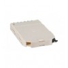 Modulo FTTH 12 porte LC OS2 Monomodale