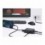 Hub USB-C™ con funzione di ricarica Power Delivery 45W