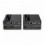 Amplificatore Extender HDMI 4K fino a 70m su Cavo Cat.6/6A/7 punto-punto