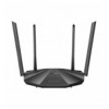 Dual-Band Gigabit WiFi Router 4 Antenne 2033 Mbps