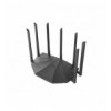 Dual-Band Gigabit WiFi Router 7 Antenne 2033 Mbps, AC23