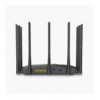 Dual-Band Gigabit WiFi Router 7 Antenne 2033 Mbps, AC23