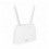 Router Wireless 300Mbps 4G VoLTE, 4G06