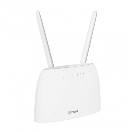 Router Wireless 300Mbps 4G VoLTE