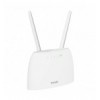 Router Wireless 300Mbps 4G VoLTE