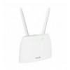 Router Wireless 300Mbps 4G VoLTE