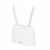 Router Wireless 300Mbps 4G VoLTE, 4G06