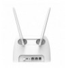 Router Wireless 300Mbps 4G VoLTE, 4G06