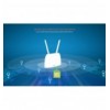 Router Wireless 300Mbps 4G VoLTE, 4G06